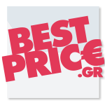 bestprice