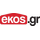 Ekos.gr - Το e-shop που πάντα ήθελες!